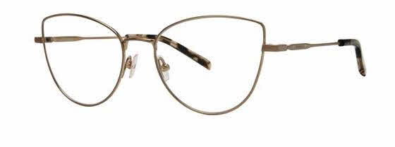 VERA WANG V712 GOLD