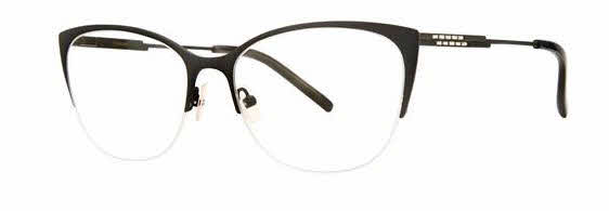 VERA WANG RSHAN BLACK