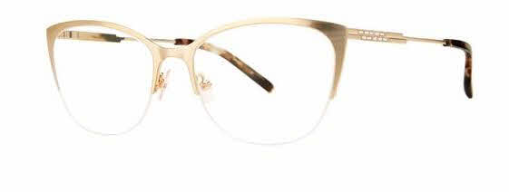 VERA WANG RSHAN GOLD