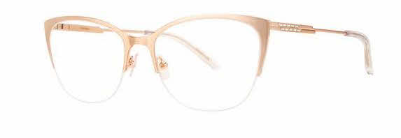 VERA WANG RSHAN ROSEGOLD