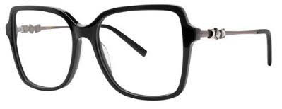 VERA WANG LAH BLACK