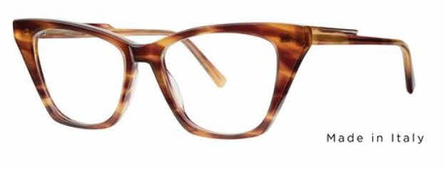 VERA WANG HALLE HORN