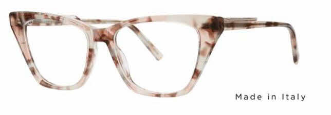 VERA WANG HALLE QUARTZ