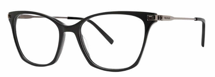 VERA WANG MARDEE