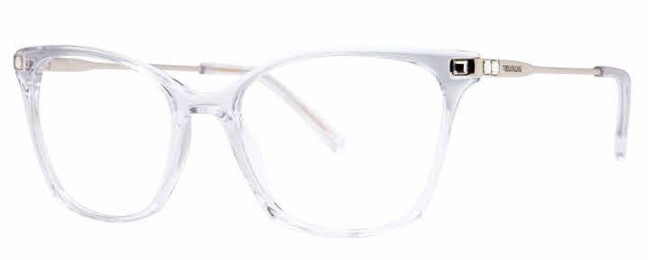 VERA WANG MARDEE CRYSTAL