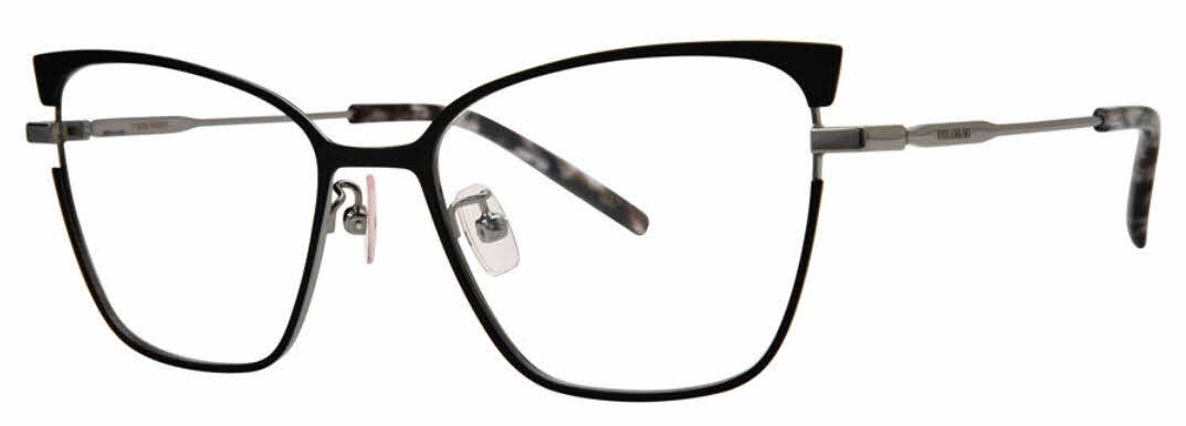 VERA WANG VA71 BLACK