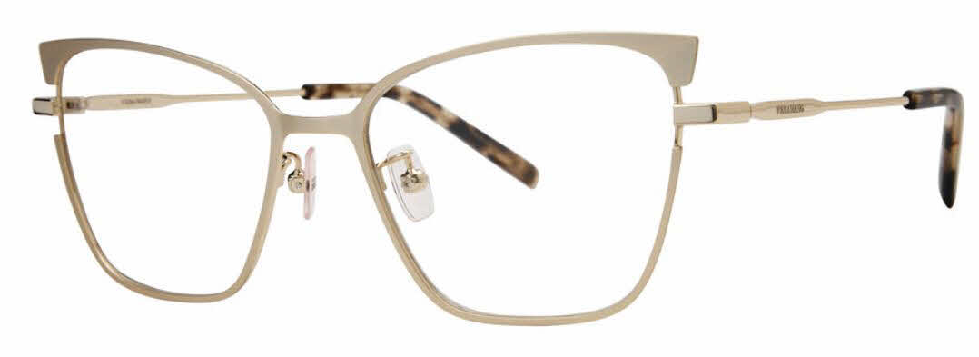 VERA WANG VA71 GOLD