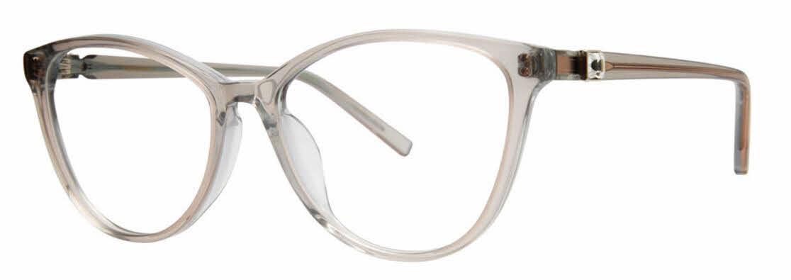 VERA WANG HESTER