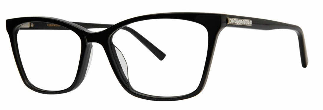 VERA WANG VA72 BLACK