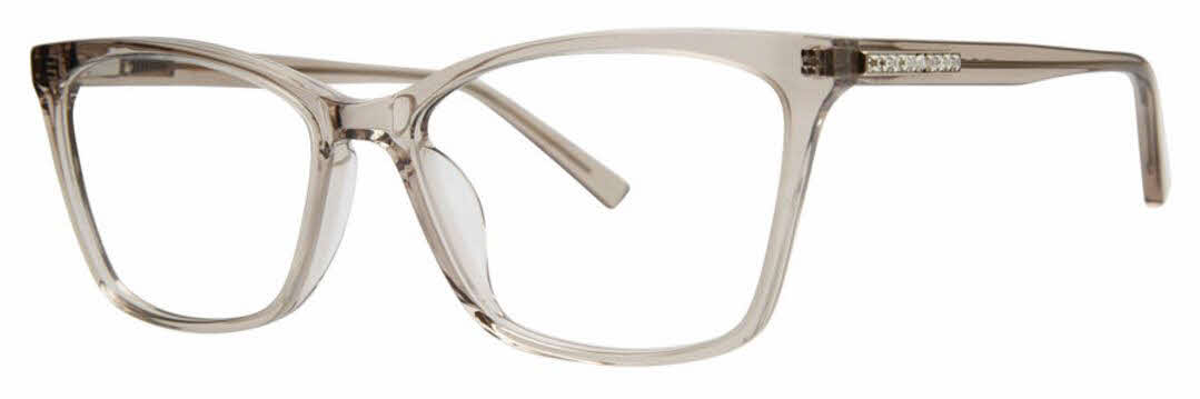 VERA WANG VA72 CRYSTALSAND