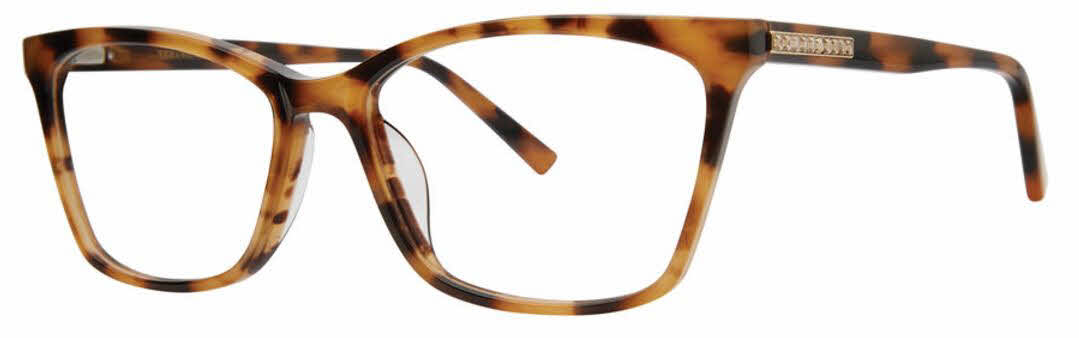 VERA WANG VA72
