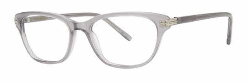 VERA WANG ELLE DOVE