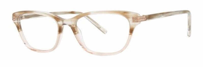 VERA WANG ELLE ROSE
