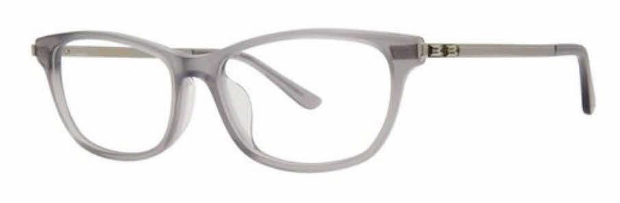VERA WANG VA51 ALTERNATE FIT DOVE