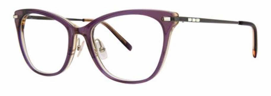 VERA WANG ABELLA