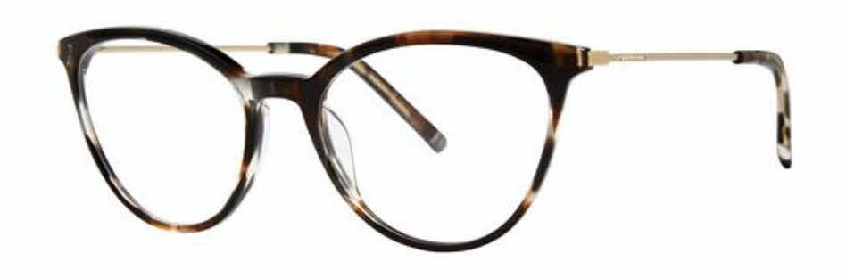 VERA WANG BIRGITA TR