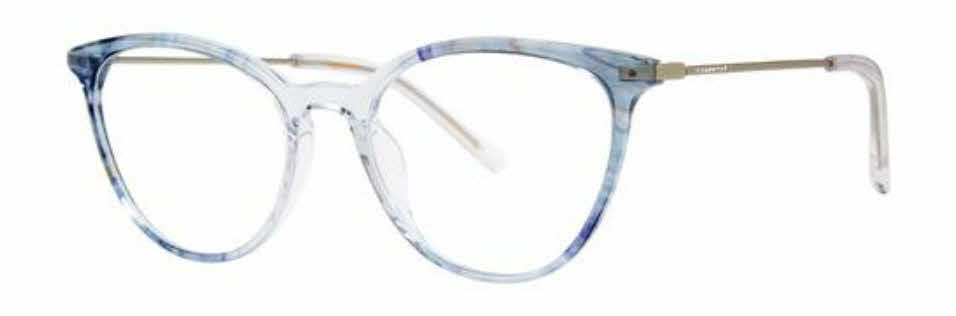 VERA WANG BIRGITA