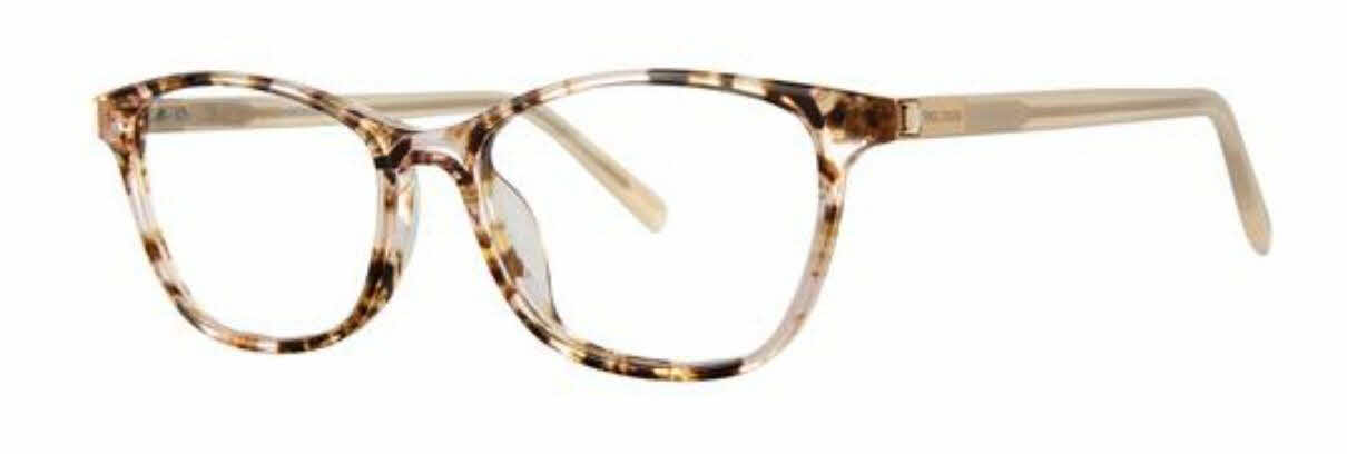 VERA WANG WENDY GARDENPEARL