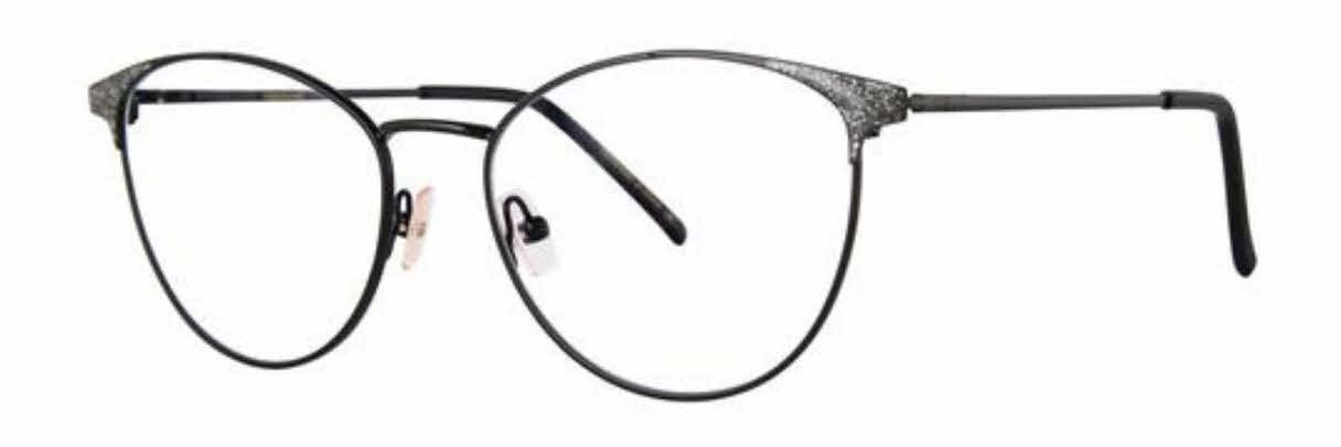 VERA WANG V594