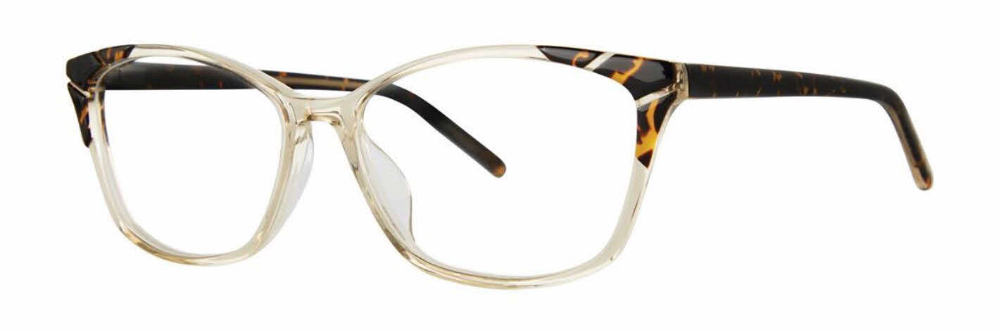 VERA WANG VA61 ALTERNATIVE FIT