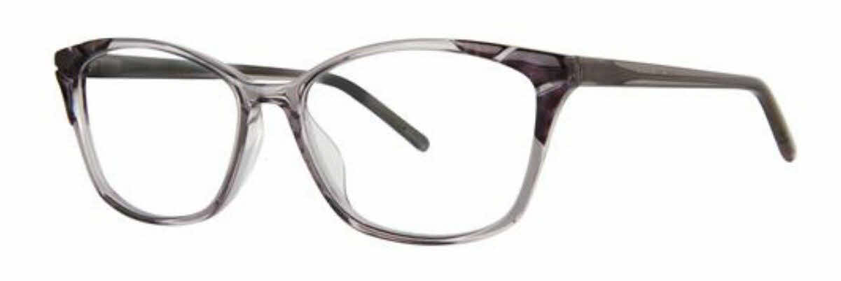 VERA WANG VA61 ALTERNATIVE FIT DOVE