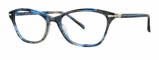VERA WANG TACITA COBALTTORTOISE