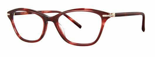 VERA WANG TACITA MERLOT