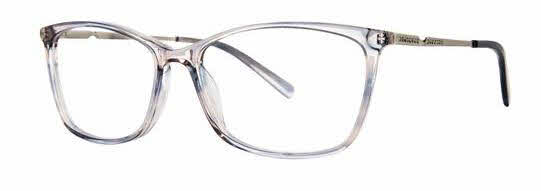 VERA WANG INEZ HEATHER
