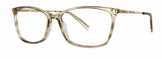 VERA WANG INEZ SILKHORN