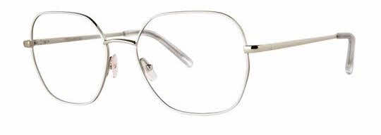 VERA WANG V709 WHITE