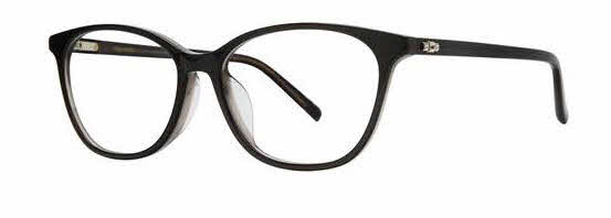 VERA WANG VA65  ALTERNATIVE FIT
