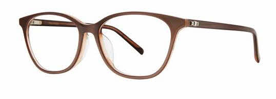 VERA WANG VA65  ALTERNATIVE FIT BLUSHPEARL
