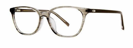 VERA WANG VA65  ALTERNATIVE FIT DOVE