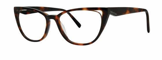 VERA WANG V707 TORTOISE
