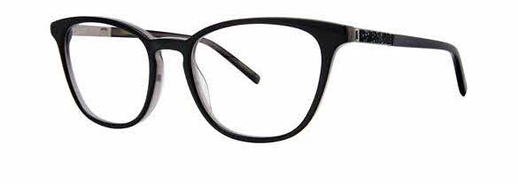  clear lens/charcoal