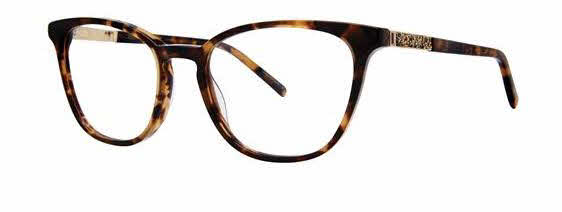  clear lens/tortoise
