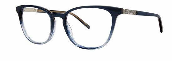  clear lens/sapphire