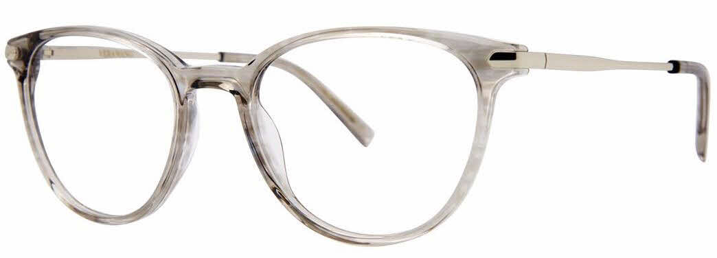  clear lens/dove