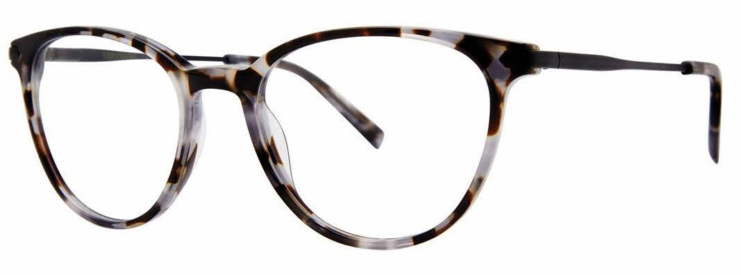  clear lens/black tortoise