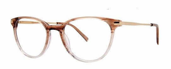  clear lens/rosewood