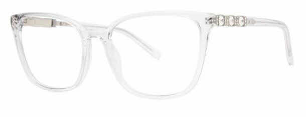 VERA WANG VIDA CRYSTAL