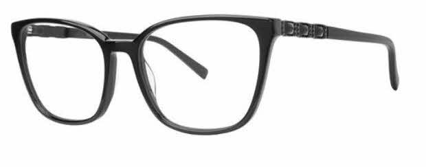 VERA WANG VIDA BLACK