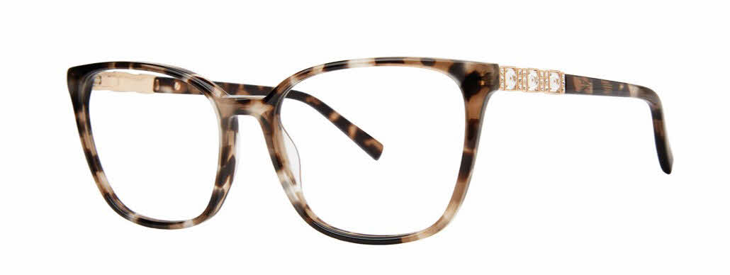VERA WANG VIDA TORTOISE