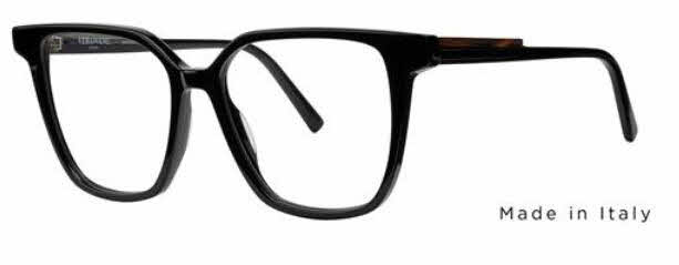 VERA WANG MAIDA BLACK