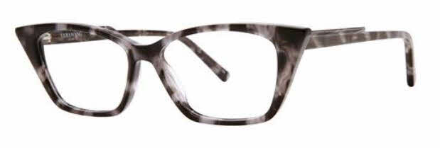  clear lens/ebony
