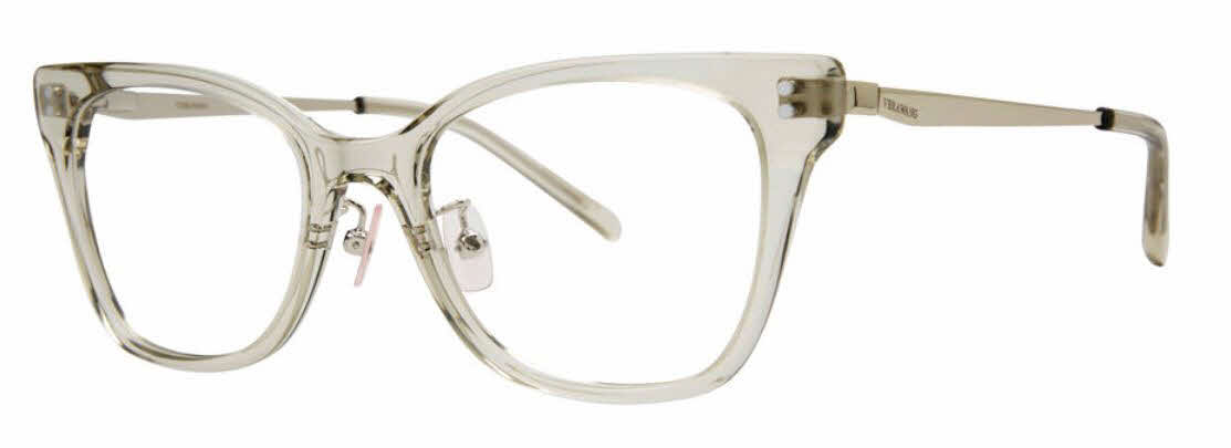 VERA WANG VA73 CRYSTALTEA