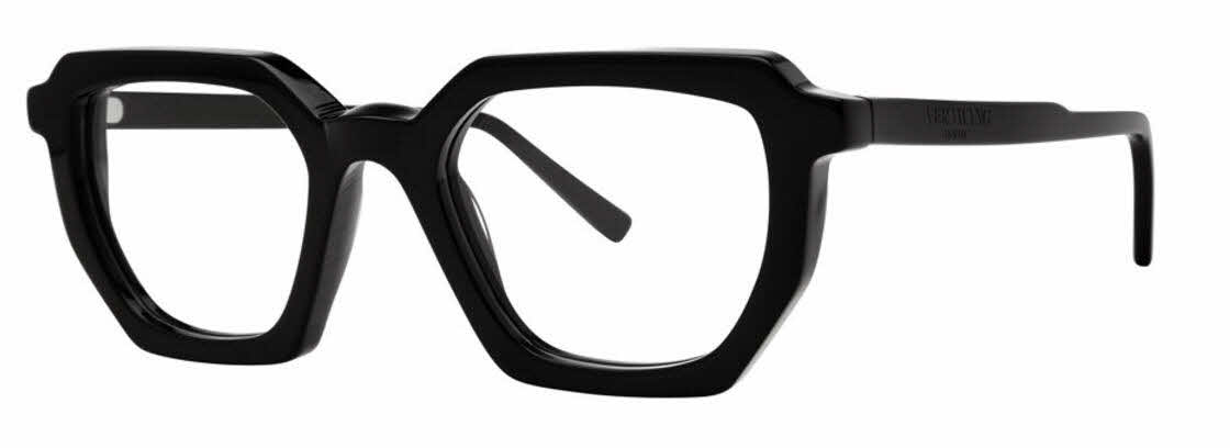 VERA WANG S
