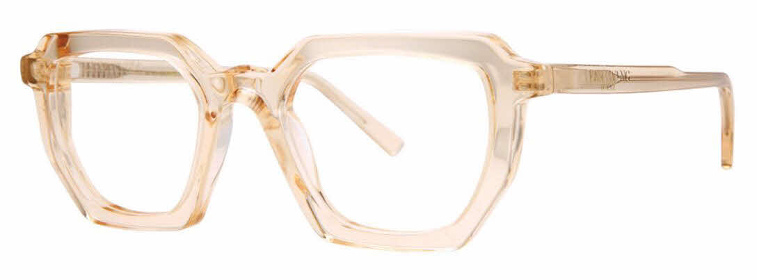 VERA WANG S LINEN