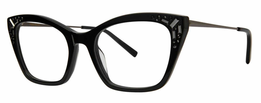 VERA WANG REESA