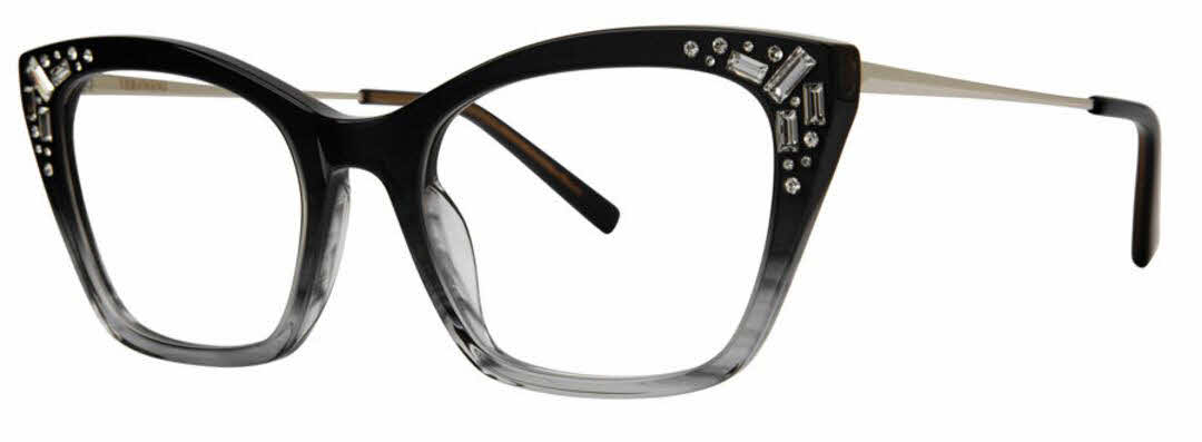 VERA WANG REESA SAPPHIRE